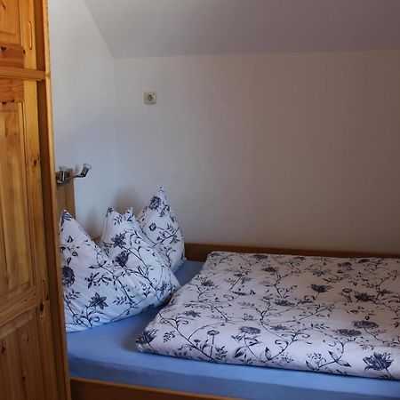 Ferienhaus Margotti التوسي المظهر الخارجي الصورة